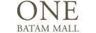 logo.png